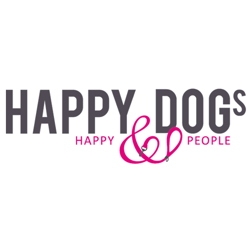 Happy Dogs & Happy People